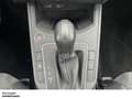 SEAT Ibiza 1.0 TSI 157 Euro netto GEWERBE! DSG LED NAVI KAMER Schwarz - thumbnail 15
