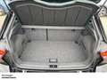 SEAT Ibiza 1.0 TSI 157 Euro netto GEWERBE! DSG LED NAVI KAMER Schwarz - thumbnail 10
