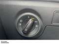 SEAT Ibiza 1.0 TSI 157 Euro netto GEWERBE! DSG LED NAVI KAMER Schwarz - thumbnail 18