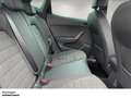 SEAT Ibiza 1.0 TSI 157 Euro netto GEWERBE! DSG LED NAVI KAMER Schwarz - thumbnail 9