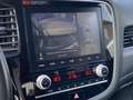 Mitsubishi Outlander III (2) PHEV TWIN MOTOR 4WD INSTYLE Gris - thumbnail 15