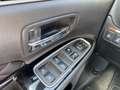 Mitsubishi Outlander III (2) PHEV TWIN MOTOR 4WD INSTYLE Gris - thumbnail 42