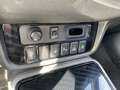 Mitsubishi Outlander III (2) PHEV TWIN MOTOR 4WD INSTYLE Gris - thumbnail 30