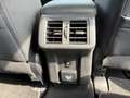 Mitsubishi Outlander III (2) PHEV TWIN MOTOR 4WD INSTYLE Gris - thumbnail 13