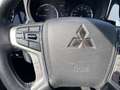 Mitsubishi Outlander III (2) PHEV TWIN MOTOR 4WD INSTYLE Gris - thumbnail 34