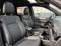 Mitsubishi Outlander III (2) PHEV TWIN MOTOR 4WD INSTYLE Gris - thumbnail 7