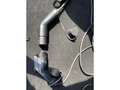 Mitsubishi Outlander III (2) PHEV TWIN MOTOR 4WD INSTYLE Gris - thumbnail 47