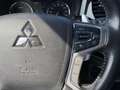 Mitsubishi Outlander III (2) PHEV TWIN MOTOR 4WD INSTYLE Gris - thumbnail 36