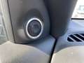 Mitsubishi Outlander III (2) PHEV TWIN MOTOR 4WD INSTYLE Gris - thumbnail 40