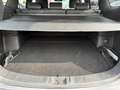Mitsubishi Outlander III (2) PHEV TWIN MOTOR 4WD INSTYLE Gris - thumbnail 43