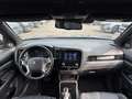 Mitsubishi Outlander III (2) PHEV TWIN MOTOR 4WD INSTYLE Gris - thumbnail 5