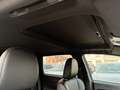 Mitsubishi Outlander III (2) PHEV TWIN MOTOR 4WD INSTYLE Gris - thumbnail 11