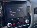 Mitsubishi Outlander III (2) PHEV TWIN MOTOR 4WD INSTYLE Gris - thumbnail 22