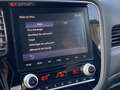 Mitsubishi Outlander III (2) PHEV TWIN MOTOR 4WD INSTYLE Gris - thumbnail 25