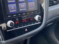 Mitsubishi Outlander III (2) PHEV TWIN MOTOR 4WD INSTYLE Gris - thumbnail 29