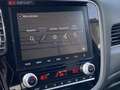 Mitsubishi Outlander III (2) PHEV TWIN MOTOR 4WD INSTYLE Gris - thumbnail 24