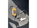 Mitsubishi Outlander III (2) PHEV TWIN MOTOR 4WD INSTYLE Gris - thumbnail 46