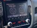 Mitsubishi Outlander III (2) PHEV TWIN MOTOR 4WD INSTYLE Gris - thumbnail 27