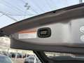 Mitsubishi Outlander III (2) PHEV TWIN MOTOR 4WD INSTYLE Gris - thumbnail 44