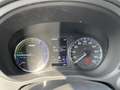 Mitsubishi Outlander III (2) PHEV TWIN MOTOR 4WD INSTYLE Gris - thumbnail 38