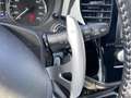 Mitsubishi Outlander III (2) PHEV TWIN MOTOR 4WD INSTYLE Gris - thumbnail 37