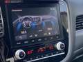Mitsubishi Outlander III (2) PHEV TWIN MOTOR 4WD INSTYLE Gris - thumbnail 28