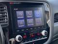 Mitsubishi Outlander III (2) PHEV TWIN MOTOR 4WD INSTYLE Gris - thumbnail 14