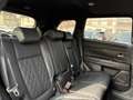 Mitsubishi Outlander III (2) PHEV TWIN MOTOR 4WD INSTYLE Gris - thumbnail 12