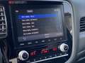 Mitsubishi Outlander III (2) PHEV TWIN MOTOR 4WD INSTYLE Gris - thumbnail 21