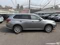 Mitsubishi Outlander III (2) PHEV TWIN MOTOR 4WD INSTYLE Gris - thumbnail 3