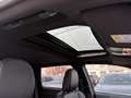 Mitsubishi Outlander III (2) PHEV TWIN MOTOR 4WD INSTYLE Gris - thumbnail 10