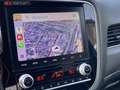 Mitsubishi Outlander III (2) PHEV TWIN MOTOR 4WD INSTYLE Gris - thumbnail 20