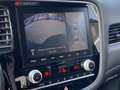 Mitsubishi Outlander III (2) PHEV TWIN MOTOR 4WD INSTYLE Gris - thumbnail 16