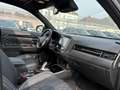 Mitsubishi Outlander III (2) PHEV TWIN MOTOR 4WD INSTYLE Gris - thumbnail 6