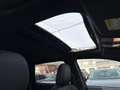 Mitsubishi Outlander III (2) PHEV TWIN MOTOR 4WD INSTYLE Gris - thumbnail 9
