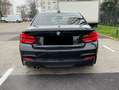 BMW 230 M sport crna - thumbnail 4