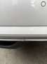 Volkswagen Golf Variant 7, SW 1.0 TSI - White Silver paint - thumbnail 13