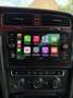 Volkswagen Golf Variant 7, SW 1.0 TSI - White Silver paint - thumbnail 7