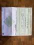 Volkswagen Golf Variant 7, SW 1.0 TSI - White Silver paint - thumbnail 15