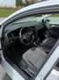 Volkswagen Golf Variant 7, SW 1.0 TSI - White Silver paint - thumbnail 8