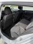 Volkswagen Golf Variant 7, SW 1.0 TSI - White Silver paint - thumbnail 9