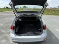 Volkswagen Golf Variant 7, SW 1.0 TSI - White Silver paint - thumbnail 5