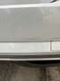 Volkswagen Golf Variant 7, SW 1.0 TSI - White Silver paint - thumbnail 14