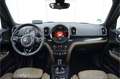 MINI Cooper S Countryman Chili Automaat / Panoramadak / Achteruitrijcamera Grijs - thumbnail 25