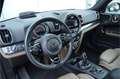 MINI Cooper S Countryman Chili Automaat / Panoramadak / Achteruitrijcamera Grijs - thumbnail 6