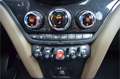 MINI Cooper S Countryman Chili Automaat / Panoramadak / Achteruitrijcamera Grijs - thumbnail 21