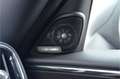 MINI Cooper S Countryman Chili Automaat / Panoramadak / Achteruitrijcamera Grijs - thumbnail 24