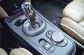 MINI Cooper S Countryman Chili Automaat / Panoramadak / Achteruitrijcamera Grijs - thumbnail 23