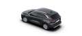 Ford Kuga Titanium 2.5 PHEV *NEUES MODELL* IACC*BLIS Grijs - thumbnail 5