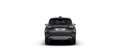 Ford Kuga Titanium 2.5 PHEV *NEUES MODELL* IACC*BLIS Grijs - thumbnail 14